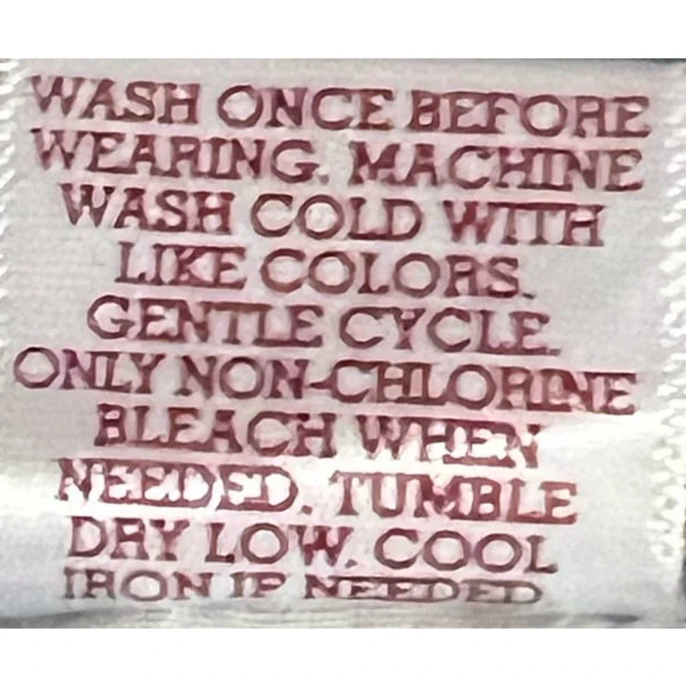 SO women jeans